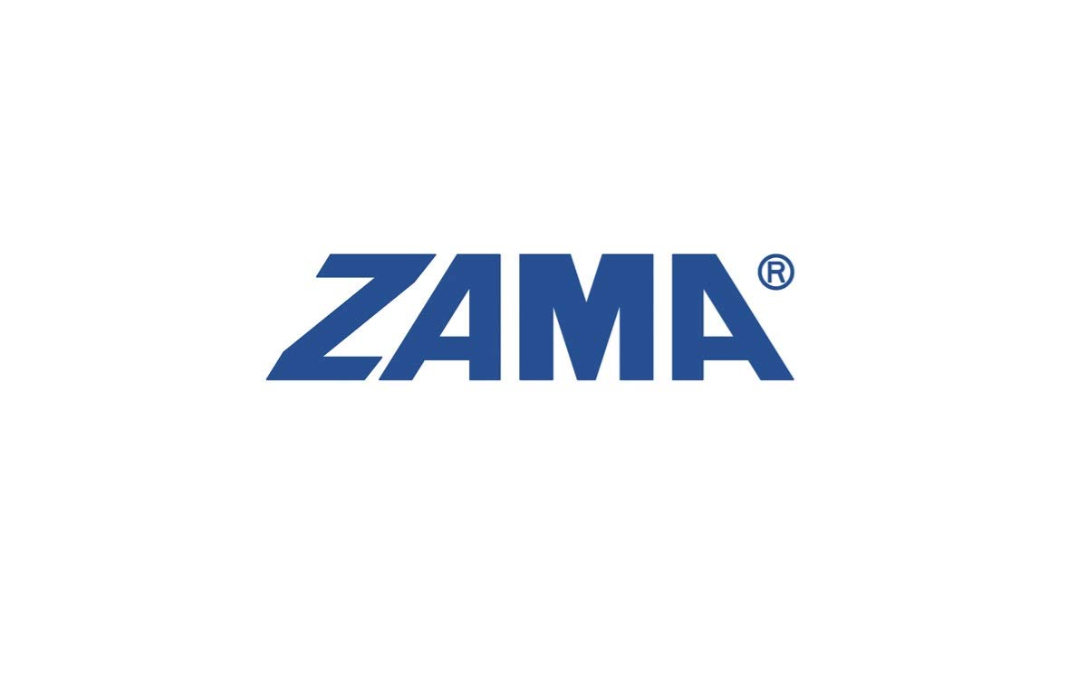 ZAMA 29-070 Carburettor Gasket Set
