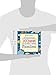 The 10 Best of Everything Families: An Ultimate Guide for Travelers (National Geographic the Ten Best of Everything)