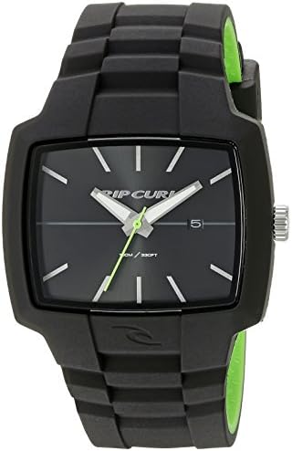rip curl tour xl watch