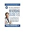 Dr. Neal Barnard's Program for Reversing Diabetes: The Scientifically Proven System for Reversing Di by Neal Barnard