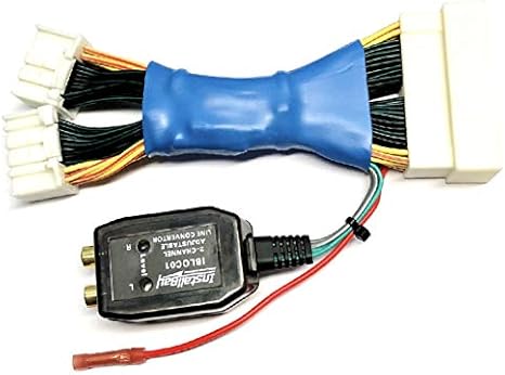 hyundai veloster factory subwoofer