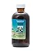 Tropic Isle Living Rosemary Jamaican Black Castor Oil - Glass Bottle