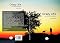 Livro Crazy Life - Um certo brasileiro