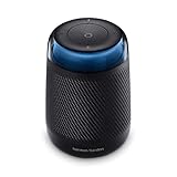 Harman Kardon Allure