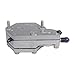 HIFROM Replacement Fuel Pump 2520227 3085275 for Polaris Sportsman 400 500 600 700 Magnum 325 330 500 Outlaw 450 500 525 Trail blazer 330 Trail Boss 330 Scrambler 500 Predator 500