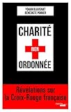 Charité bien ordonnée (Documents) (French Edition) by 