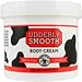 Udderly Smooth Daily Moisturizing Body Cream, Original Formula, 10 oz (Pack of 3)