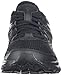 Saucony Unisex-Adult Women's Cohesion 11 Running Shoe