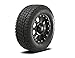 Nitto Terra Grappler G2 All-Terrain Light Truck Radial Tires – 265/50R20 111S XLthumb 2