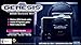 Sega Genesis Mini - Genesis