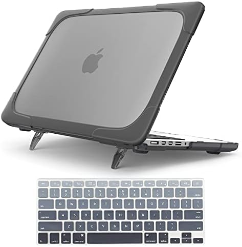 macbook hard shell cover