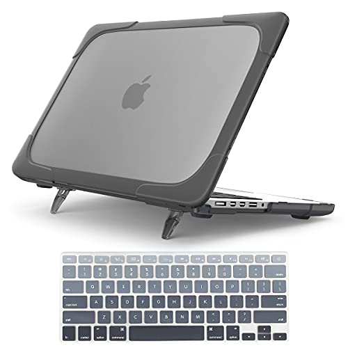 macbook pro 2015 case