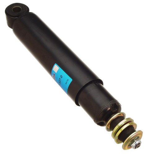 zf absorber shock Land AutoPartsWAY.ca Discovery Rover Canada 1995 Shock