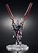 Bandai Nxedge Style Eva Unit Eva-13 Evangelion 3.0