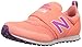New Balance KS620 Classics Pre Running Shoe (Little Kid)