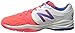 New Balance KC996 Tennis Shoe (Little Kid/Big Kid)