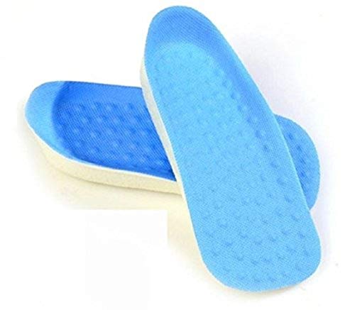 Buy Secret Height Increase for Men Women Heel Lift half