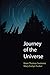 Journey of the Universe