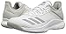 Adidas Womens Crazyflight X 3