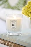 Jo Malone Lime Basil & Mandarin Home Candle 7 oz