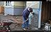 Plaster Sprayer | Stucco Sprayer (1,2 or 3 Jets) - Made in The USA - One Year Warranty