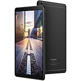 CHUWI Hi9 Pro 8.4" 4G LTE Tablet Unlocked with Dual SIM Card, RAM 3G / ROM 32G Android 8.0 Phablet with 2560 X 1600 FHD Touchscreen, Support OTG, Dual Band WiFi, BT 4.1, Type-c, GPS, TF Card