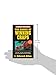 The Basics of Winning Craps, 5th Edition