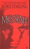 Messiah