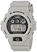 Casio Men's DW6900SD-8 G-Shock Military Sand Resin Digital Watch