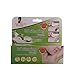 Hometom Whitening Cream, Armpit Elbow Knee Lightening Inner Thigh Bleaching Whitening Pinkish Cream (Green)