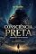 Livro Consciência Preta - Volume 1: Entre Escombros e Esperança (Consciência Preta - A história que não nos contaram Livro 4)