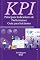 Livro Kpi Principais Indicadores De Performance : Guia Para Iniciantes