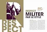 Image de Afro: Une Célébration