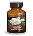 JASMINE SAMBAC Essential Oil - BULK 100% PURE Therapeutic Grade Essential Oils - Essential Oil By Oakland Gardens (004 mL - 1 Dram Bottle)