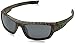 Under Armour Kid's Ace Sunglasses