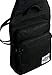 Ibanez IGBMIKRO Powerpad Mikro Guitar Gig Bag for 22.2