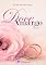 Livro Doce Amargo