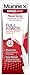 Mucinex Sinus-Max Full Force Nasal Decongestant Spray, 0.75 Ounce