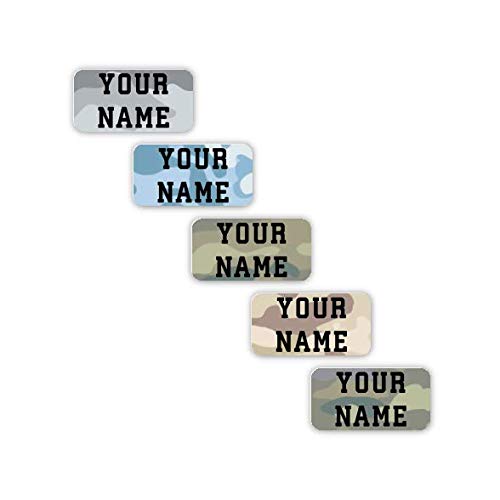 Top 10 Clothing Labels Beginning With A of 2020 No Place Called Home