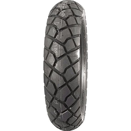 Best Motorcycle Dual Purpose Tires Buying Guide GistGear