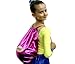 Jassy Rhythmic Gymnastics Ball Bag