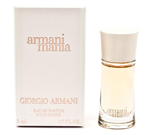 armani mania similar perfume