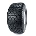 Kenda K358 Turf Rider Lawn and Garden Bias Tire - 20/10-8 primary