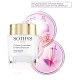 Sothys Restructuring Youth cream 50ml/1.69 fl Ounce