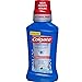Colgate Peroxyl Antiseptic Oral Cleanser Mild Mint 8 oz