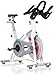 Schwinn Fitness AC PERFORMANCE PLUS 9-7320