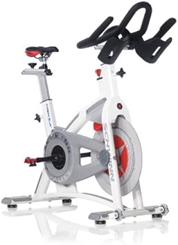 schwinn ac performance plus 2018