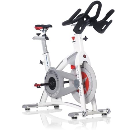 schwinn ac performance plus carbon blue near me