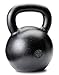 RKC Russian Kettlebell (Dragon Door)