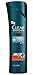 Clear Scalp and Hair Men Shampoo and Conditioner, Dry Scalp Hydration 12.9 oz